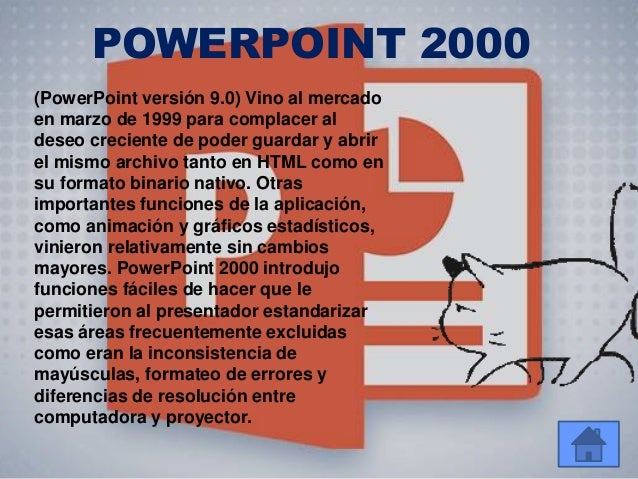 Opciones binarias del mercado xp