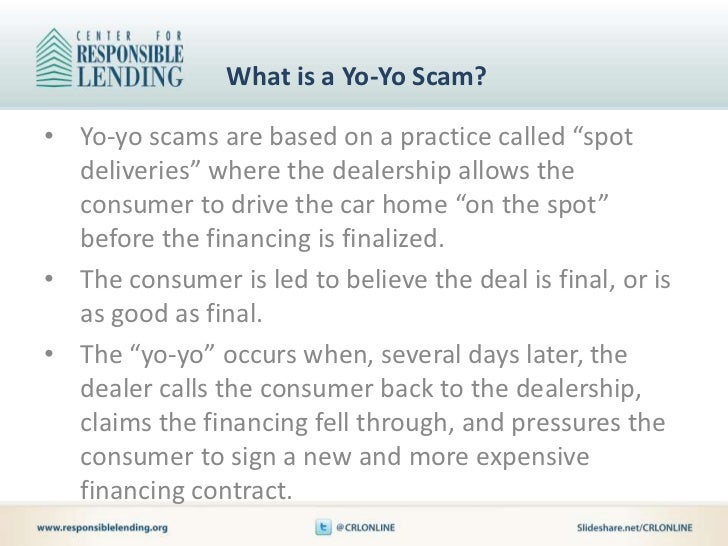 Car Dealership Calls Back And Financing Fell Through Car Dealership Calls Back And Financing Fell Through