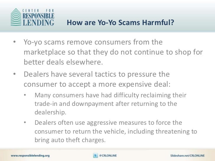 Car Dealership Calls Back And Financing Fell Through Car Dealership Calls Back And Financing Fell Through