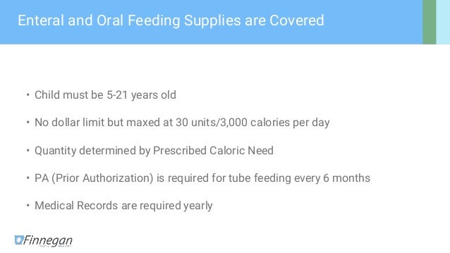 enteral and oral nutrion coverage by arkansas medicaid arkansas medicaid application form