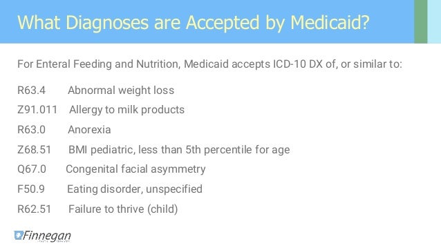 enteral and oral nutrion coverage by arkansas medicaid arkansas medicaid application form