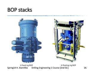 Q922+de1+l06 v1 | PDF