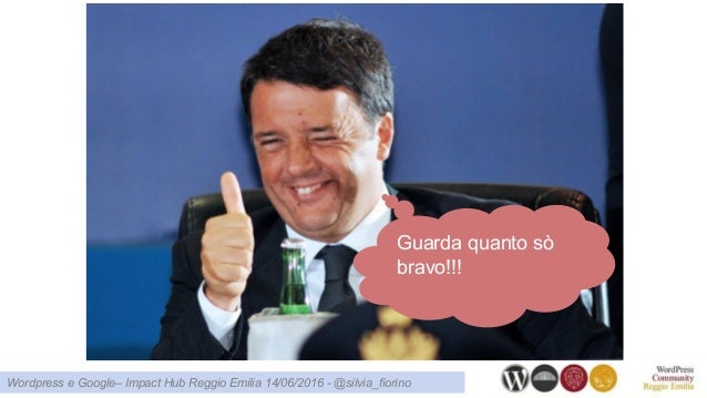 Forex da dove iniziare