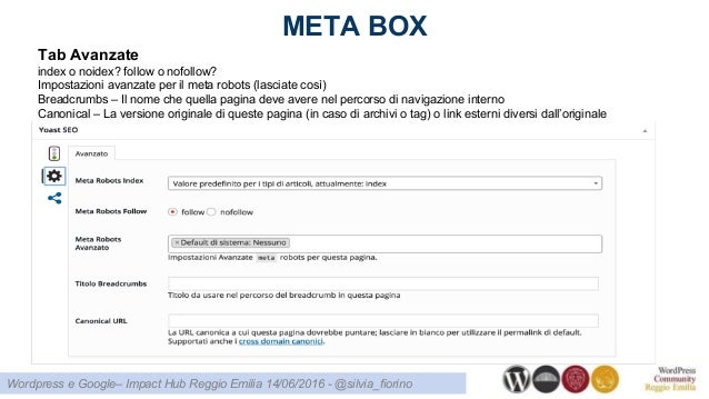 Forex da dove iniziare