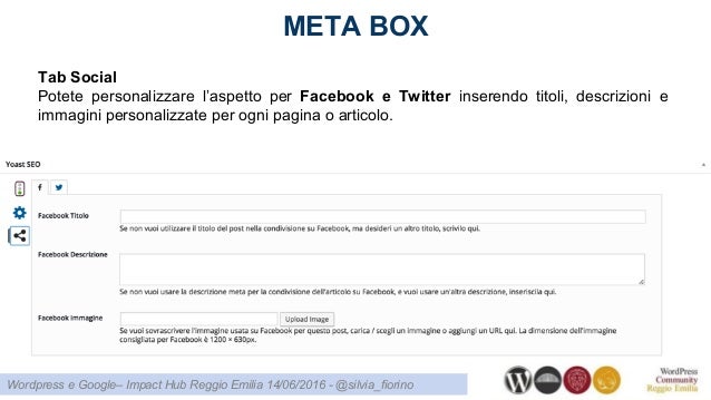 Forex da dove iniziare
