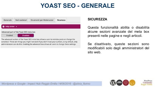 Forex da dove iniziare