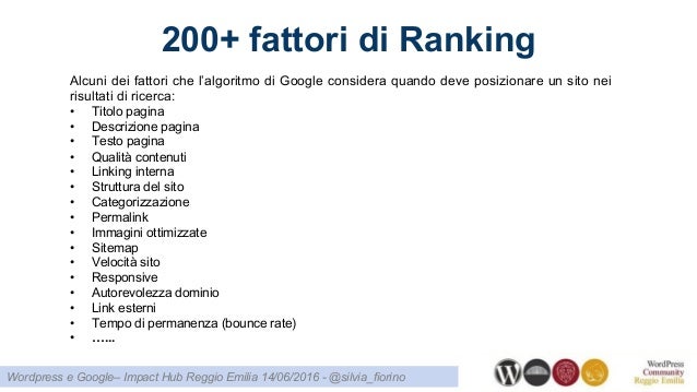 Forex da dove iniziare