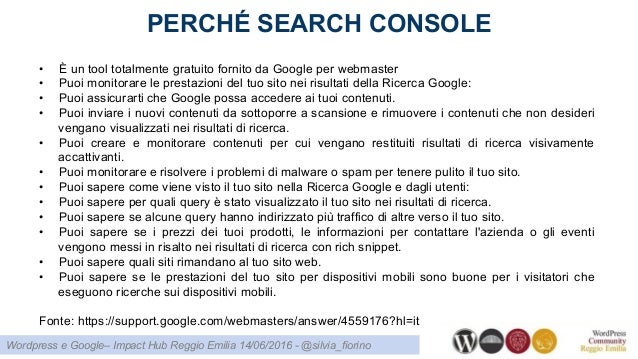 Forex da dove iniziare
