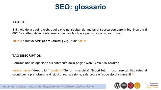 Forex da dove iniziare