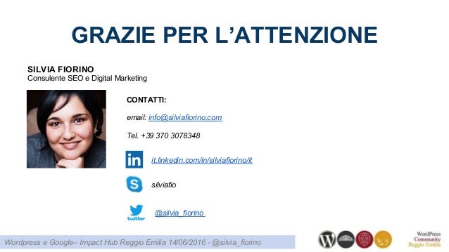 Forex da dove iniziare