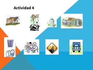 Actividad 4