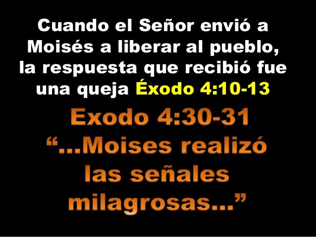 Yo Creo El Me Levantara yo creo el me levantara