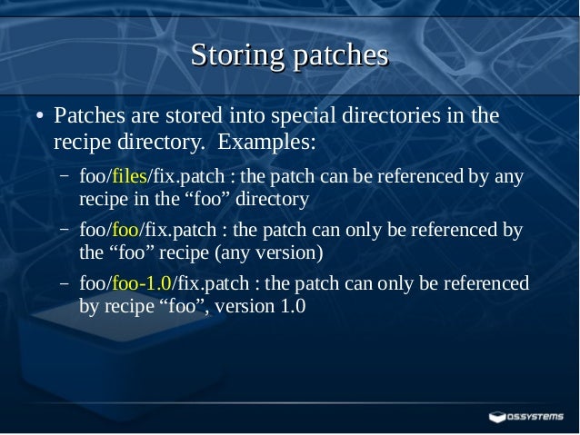 Mad Tracks English Patch