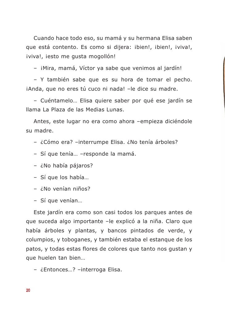 Yo Cuento Tu Cuentas Con Numeros Y Letras Cinco Cuentos Infanti