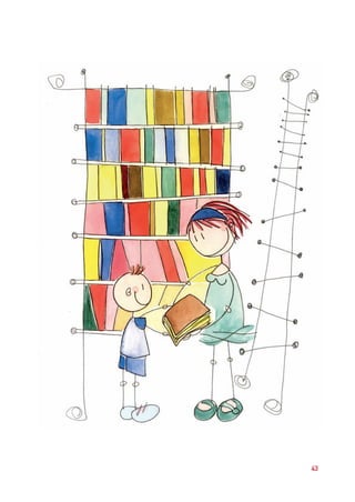 Yo cuento, tú cuentas... con números y letras cinco cuentos infantiles ...