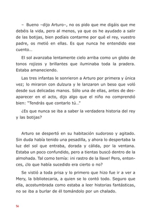 Yo cuento, tú cuentas... con números y letras cinco cuentos infantiles ...
