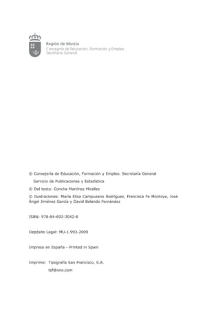 Yo cuento, tú cuentas... con números y letras cinco cuentos infantiles ...