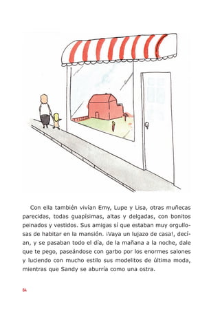 Yo cuento, tú cuentas... con números y letras cinco cuentos infantiles ...