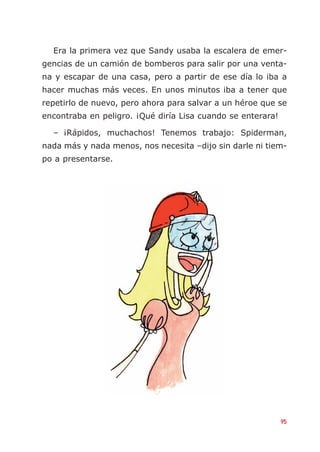 Yo cuento, tú cuentas... con números y letras cinco cuentos infantiles ...