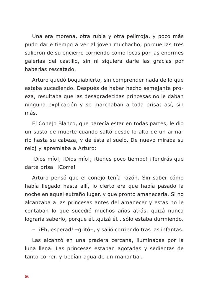Yo Cuento Tu Cuentas Con Numeros Y Letras Cinco Cuentos Infanti con numeros y letras cinco cuentos