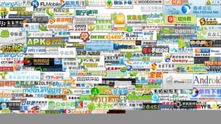 Yodo1	
  PlaJorm	
  –	
  China	
  Simpliﬁed
The image cannot be displayed. Your computer may not have enough memory to open the image, or the image may have been corrupted.
Restart your computer, and then open the ﬁle again. If the red x still appears, you may have to delete the image and then insert it again.

Welcome	
  to	
  China!!!	
  

Conﬁden'al.	
  ©	
  YODO1.	
  All	
  rights	
  reserved.	
  

 