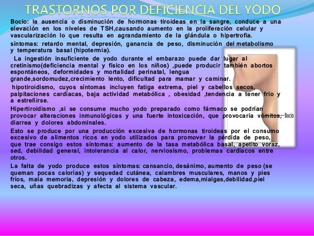 Si arreglar realmente el vientre que ha caído después de 40 años