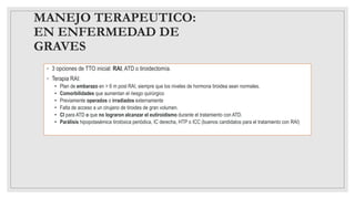 Graves Rai YODO RADIOACTIVO.pptx