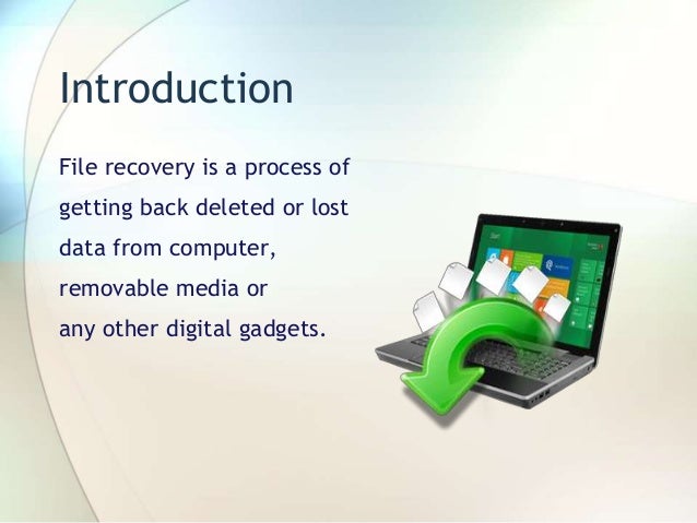 yodot outlook pst repair activation key