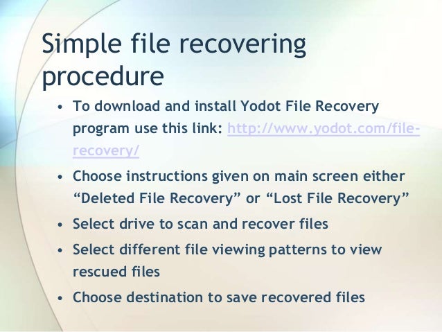 yodot outlook pst repair activation key