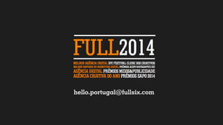 Redes Sociais para 2015