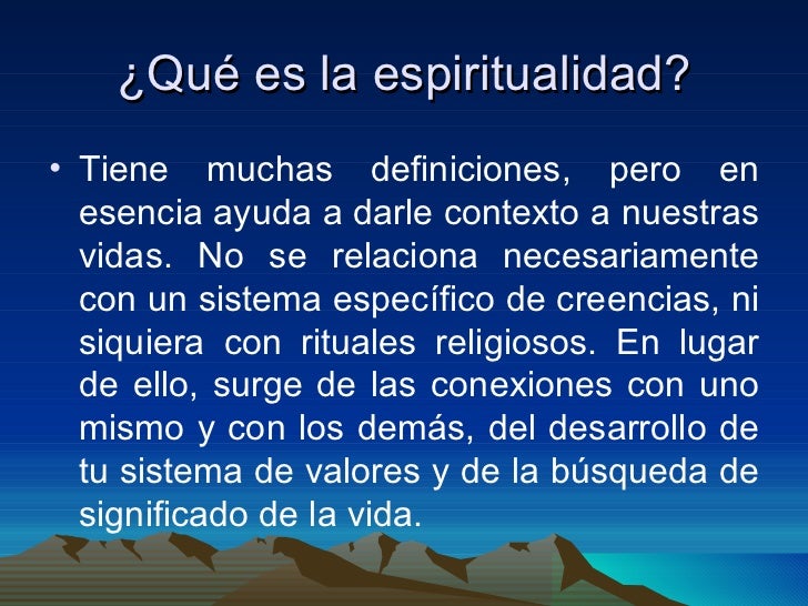 conexiones espirituales como encontrar la espiritualidad a traves de todas las relaciones en su vida spanish edition yo espiritual conexiones espirituales como encontrar la espiritualidad a traves de todas las relaciones en su vida spanish edition yo espiritual