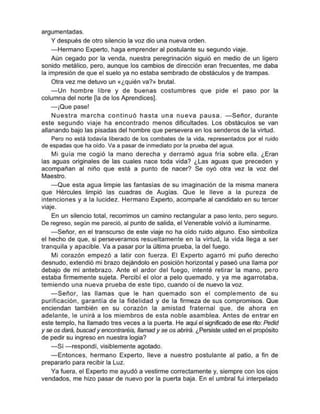 YO FUI MASÓN.-Maurice Caillet-