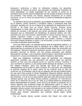 YO FUI MASÓN.-Maurice Caillet-