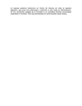 YO FUI MASÓN.-Maurice Caillet-