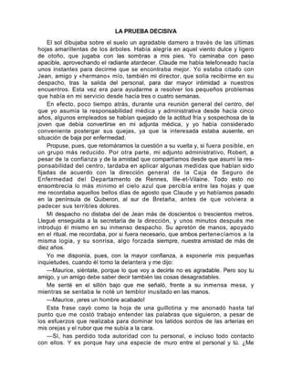 YO FUI MASÓN.-Maurice Caillet-