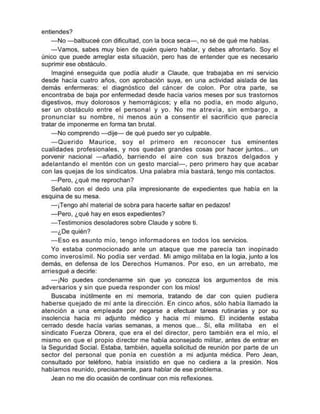 YO FUI MASÓN.-Maurice Caillet-