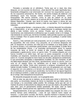 YO FUI MASÓN.-Maurice Caillet-