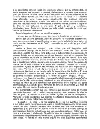 YO FUI MASÓN.-Maurice Caillet-