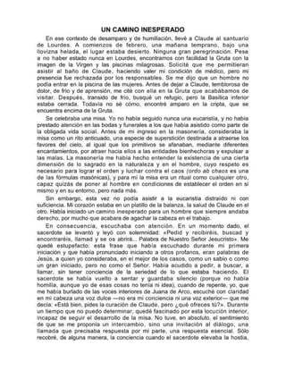 YO FUI MASÓN.-Maurice Caillet-