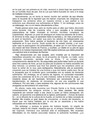 YO FUI MASÓN.-Maurice Caillet-