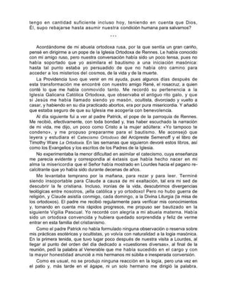 YO FUI MASÓN.-Maurice Caillet-