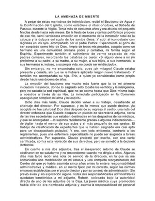 YO FUI MASÓN.-Maurice Caillet-