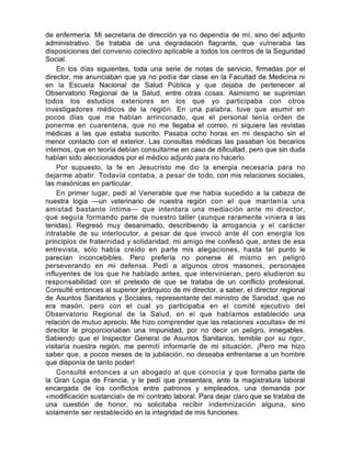 YO FUI MASÓN.-Maurice Caillet-