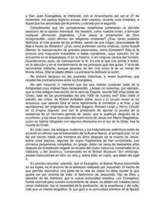 YO FUI MASÓN.-Maurice Caillet-