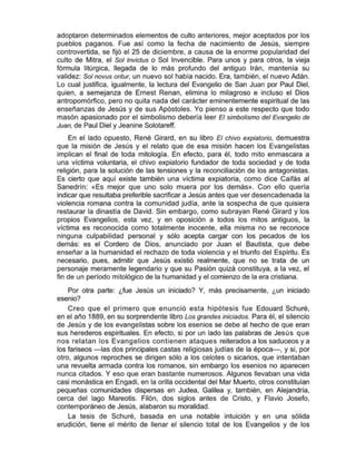 YO FUI MASÓN.-Maurice Caillet-