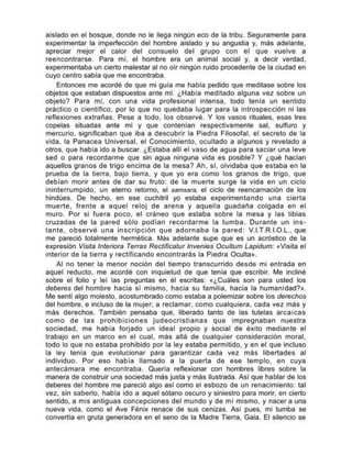 YO FUI MASÓN.-Maurice Caillet-