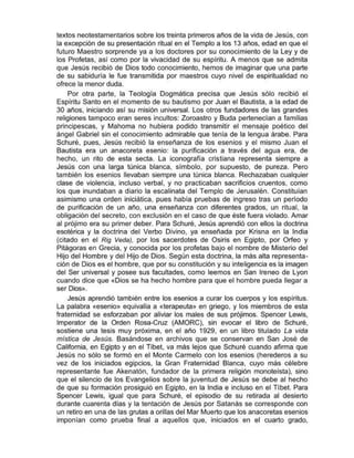 YO FUI MASÓN.-Maurice Caillet-