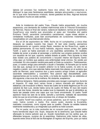 YO FUI MASÓN.-Maurice Caillet-