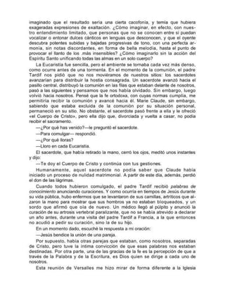 YO FUI MASÓN.-Maurice Caillet-