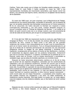 YO FUI MASÓN.-Maurice Caillet-